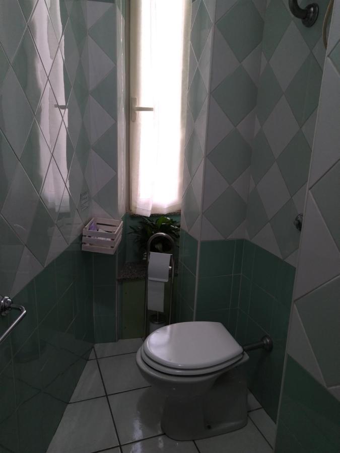 Bed and Breakfast Sa Sindria Cagliari Exterior foto