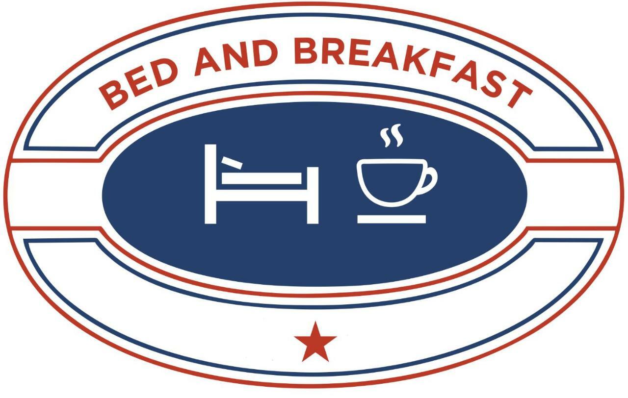 Bed and Breakfast Sa Sindria Cagliari Exterior foto
